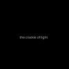 The Crackle Of Light